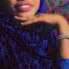 user2133783720944
