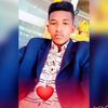 adrderi.abdallah