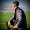 omaralahmad890