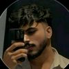 user171473207550