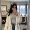 mariam5_.mariam