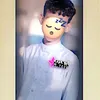 أبوحـہٰٰرب┊ سـمہٰٰاأوةة ۦ٭ۦ