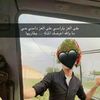 user71244501800377