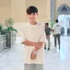 9l9kmu