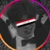 h_n_9h