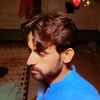 iam.ijaz.barijo