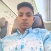 user6204947150814