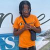 dj.demix0