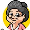 tiktokgrandma