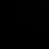 to_ai1