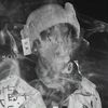 lilpeep_lover27