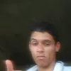 user543371219