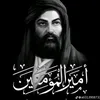 user15761734612766