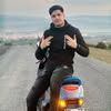 haitham6313