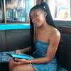 dainy_019