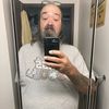 tizzysdwf8i