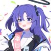 yuukabuearshive