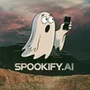 Spookify.ai