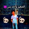 ahmedmedo7847