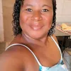 labelle.paty3