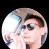 rachmad.kurniawan31