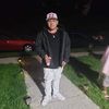 jaimealvarado76