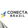 Conecta Brasil RM