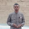 ghilastaki