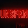 unspknn_