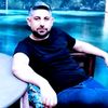 ercan.akvan.65