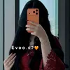 evoo.67