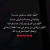user5456001847677