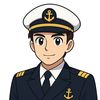 captain199000
