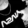eududuxx.__