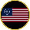 american_falangis5