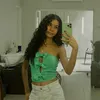 dailybyloren