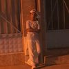 omer.seyho1