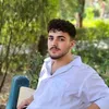 ahmavdbedibr