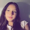 luciana.castao83