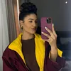 ericka.barbosa50
