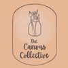 thecanvascollectivemiami