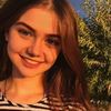 user8006950121479