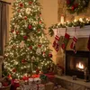 Xmas