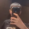 jere_4143