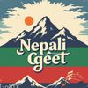 Nepali Geet