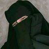 mohajaba571