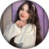 user2101424553