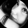 madosh66
