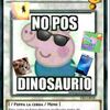 alejandro.fernand8679
