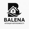 BALENA